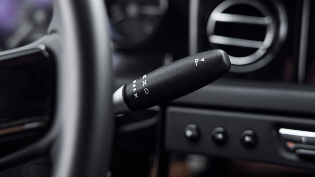 Used 2014 Rolls-Royce Phantom Sedan RWD image 21