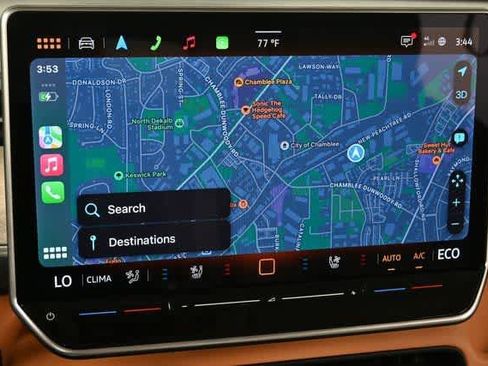 New 2025 Volkswagen ID. Buzz Pro S Plus image 14