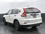 Used 2016 Honda CR-V SE image 4