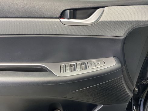 Used 2025 Hyundai Palisade SEL image 12