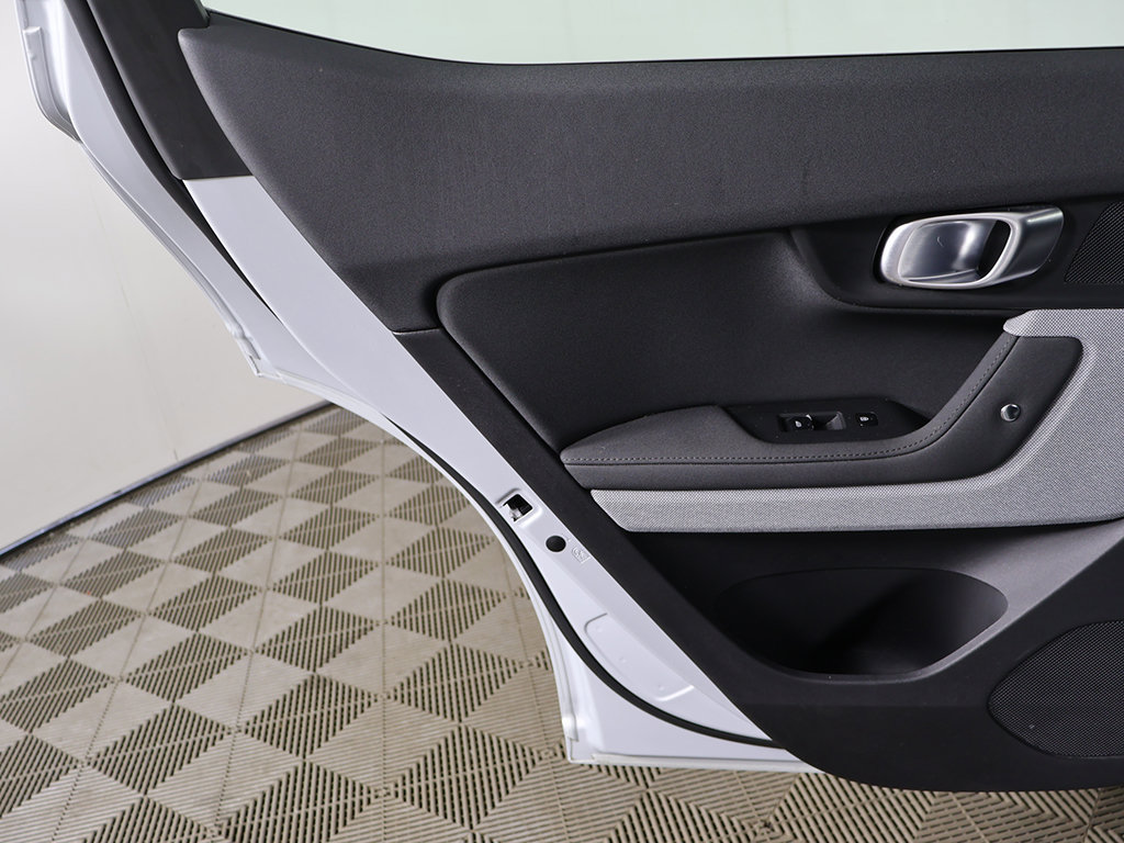 Used 2024 Polestar Polestar 2 AWD/4WD image 28