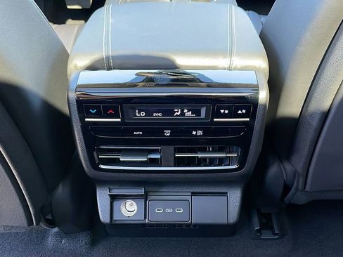 New 2026 Acura MDX w/ Technology Package image 12