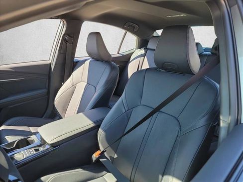 New 2026 Toyota Camry XSE image 10