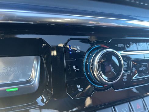 New 2026 GMC Sierra 2500 Denali Ultimate image 24