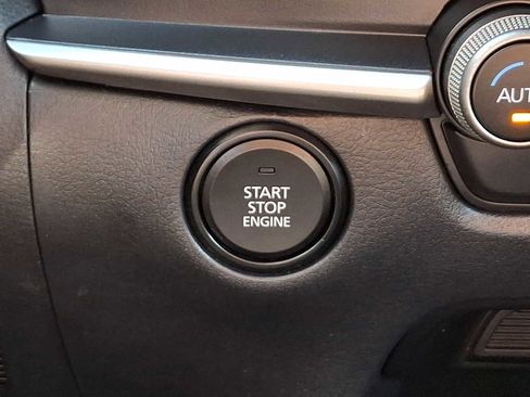 Used 2023 MAZDA CX-30 AWD 2.5 S w/ Select Package image 24