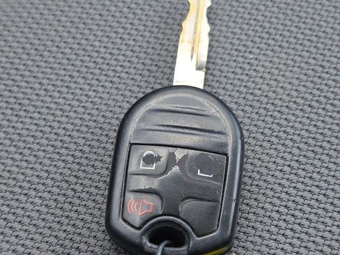 Used 2014 Ford F150 STX w/ Equipment Group 201A Mid RWD image 31
