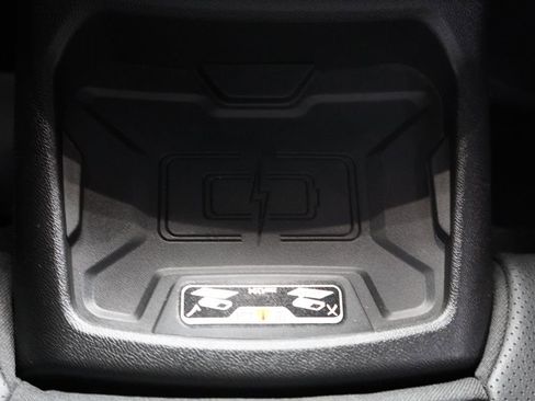 Used 2023 Chevrolet Camaro SS w/ Redline Edition RWD image 22