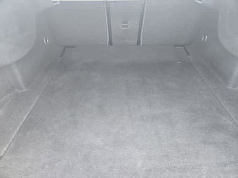 Used 2020 Mercedes-Benz CLA 250 image 19