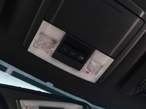 Used 2013 Ford F150 Raptor w/ Luxury Equipment Group image 42