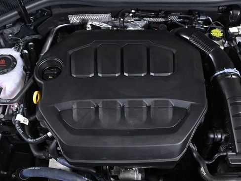 Certified 2023 Audi A3 2.0T Premium w/ Convenience Package image 22