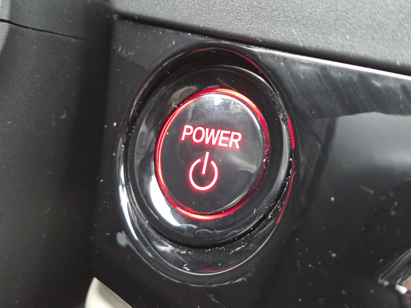 Used 2024 Honda Accord EX-L image 33