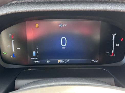 New 2026 Ford Transit 250 Base w/ Load Area Protection Package image 23