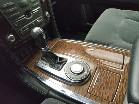 Used 2018 Nissan Armada SV w/ Driver Package image 26