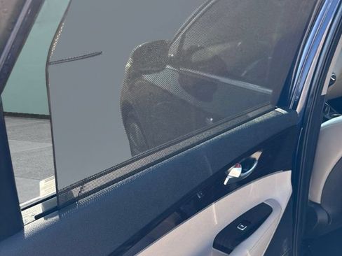 Used 2019 Kia Sorento EX w/ EX Touring Package FWD image 16