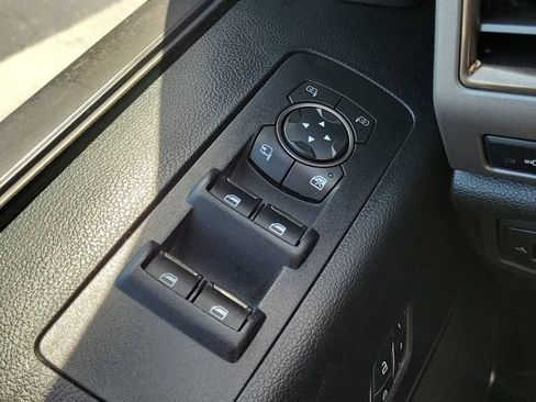 Used 2018 Ford F150 Raptor w/ Equipment Group 802A Luxury AWD/4WD image 20