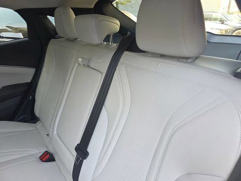 Used 2023 Ford Mustang Mach-E Premium RWD image 10