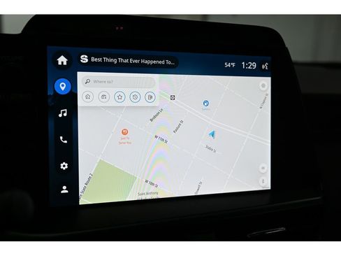 New 2026 Subaru Outback Limited XT image 36