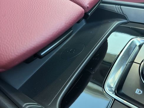 New 2026 MAZDA CX-50 2.5 Hybrid w/ Weather Package image 26