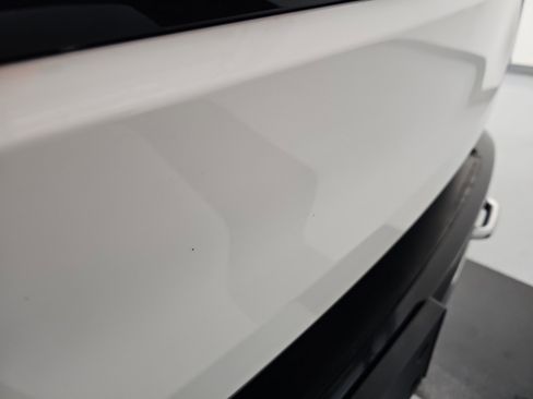 Used 2023 Rivian R1S Adventure image 36