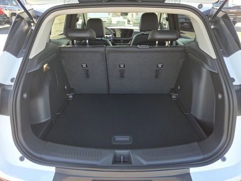 New 2026 Buick Encore GX Preferred w/ Comfort Package image 23