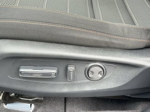 Used 2024 Honda CR-V Sport image 10