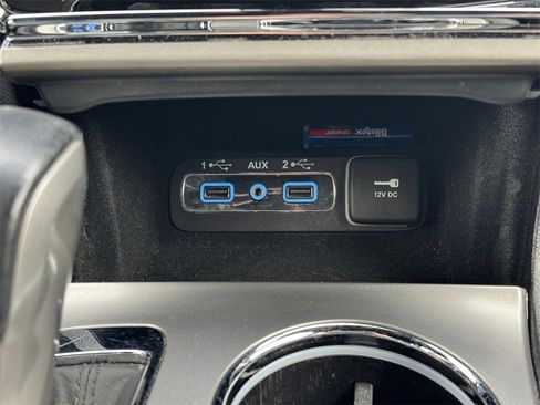 Used 2021 Jeep Grand Cherokee Limited w/ Quick Order Package 28K 80th image 19