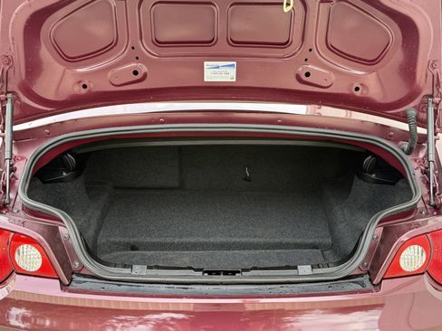 Used 2004 BMW Z4 3.0i RWD image 28