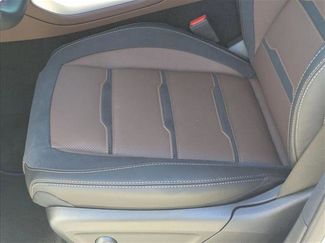 New 2026 Mercedes-Benz GLE 53 AMG 4MATIC Coupe video 4