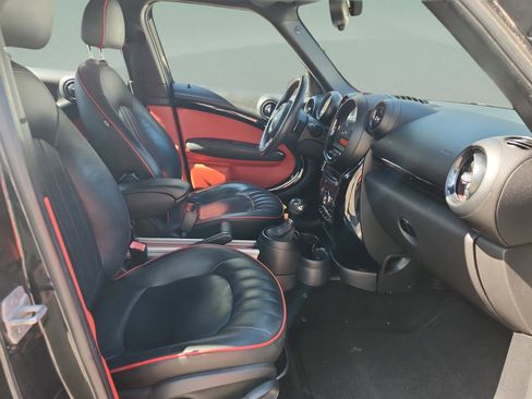 Used 2016 MINI Cooper Countryman image 19