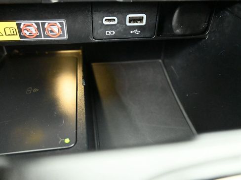 Used 2023 Lexus RX 350 Premium Plus w/ Cold Area Package image 15