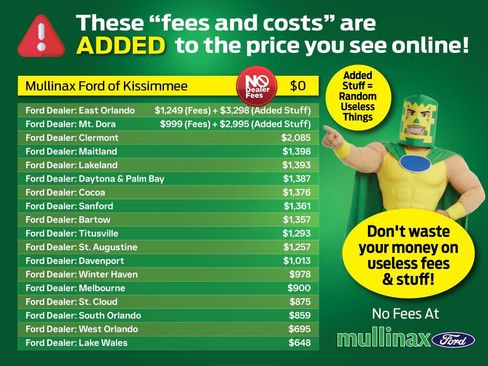 Used 2024 Ford Edge SE image 6