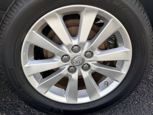 Used 2010 Toyota Corolla S image 44