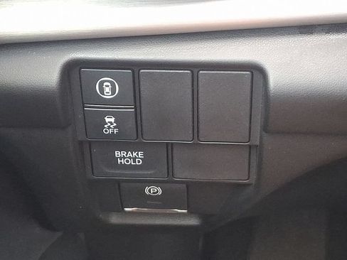 Certified 2024 Acura RDX SH-AWD image 24
