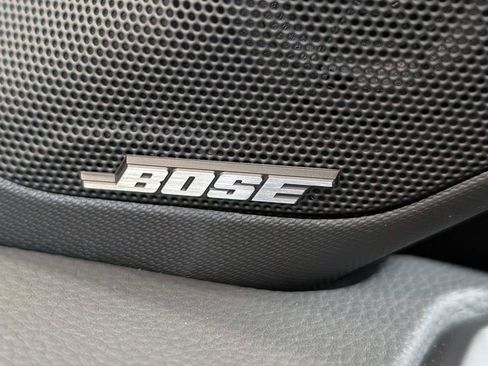 New 2026 Honda Prelude image 29