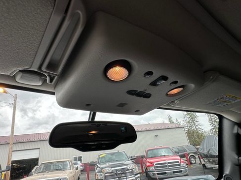 Used 2006 HUMMER H2 image 20