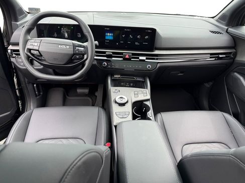 New 2026 Kia Sportage X-Line AWD/4WD image 10