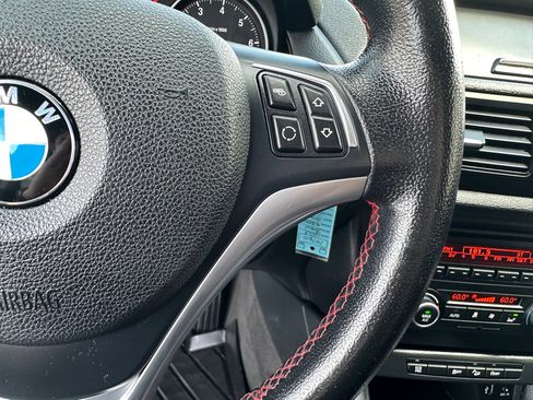 Used 2013 BMW X1 xDrive28i image 14