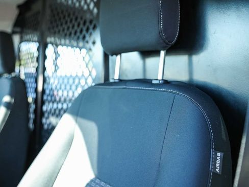 Used 2024 Ford Transit 250 Low Roof w/ Exterior Upgrade Package image 31