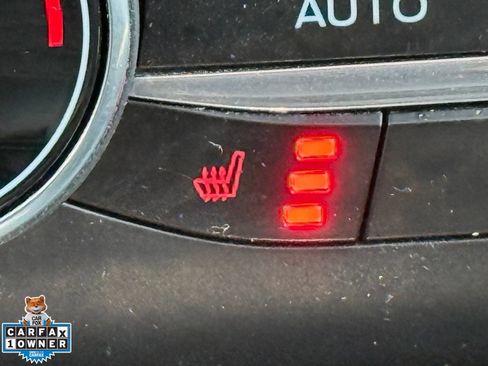 Used 2024 Ford Escape Active AWD/4WD image 5