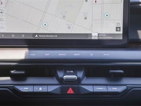 New 2026 Kia EV9 GT-Line image 27