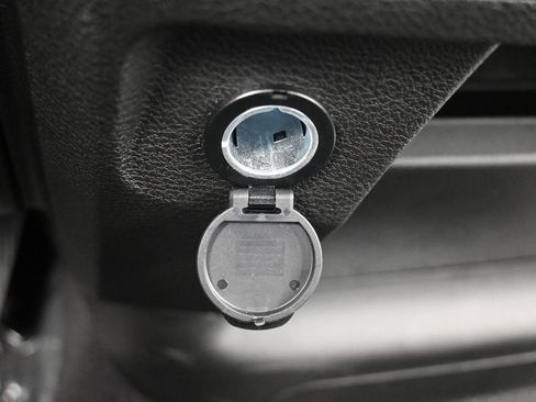 Used 2024 RAM 1500 Tradesman w/ Popular Equipment Group image 24