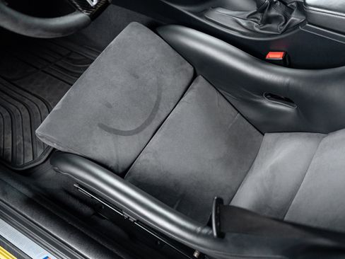 Used 2015 BMW M4 Coupe RWD image 55