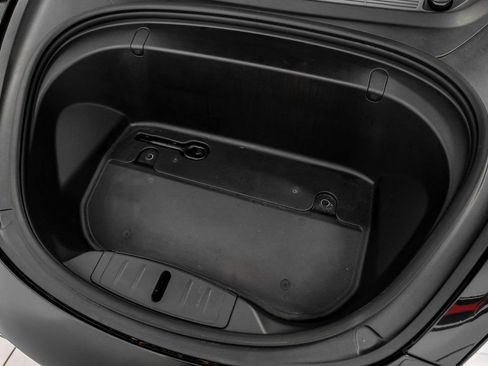 Used 2019 Tesla Model 3 Standard Range Plus image 45