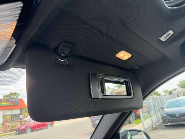 Used 2020 BMW X5 xDrive40i w/ Premium Package AWD/4WD image 41