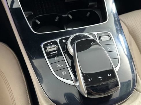 Used 2017 Mercedes-Benz E 300 image 37