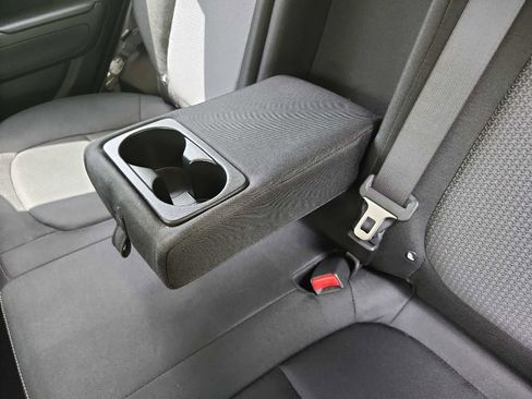 Used 2019 Kia Soul + image 26