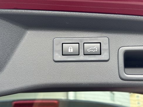 New 2026 Subaru Outback Touring XT AWD/4WD image 13