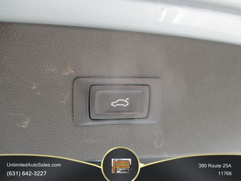 Used 2015 Audi A7 3.0T Premium Plus AWD/4WD image 14