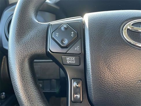 Used 2023 Toyota Tacoma SR image 26
