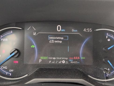 Certified 2023 Toyota RAV4 XLE Premium AWD/4WD image 27